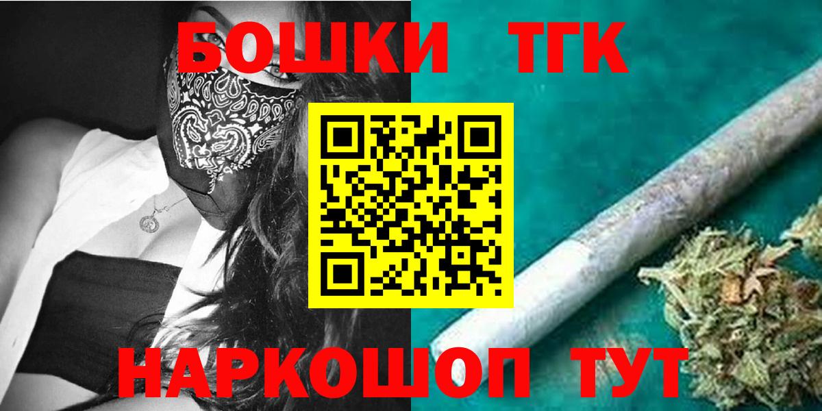 Марихуана VHQ Артём